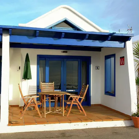 Estrella De Mar *