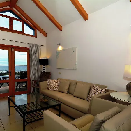 Holiday home Estrella De Mar *